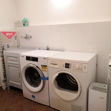בית נופש Campagna, Indipendente Con Giardino 500 Mq E Piscina Privati