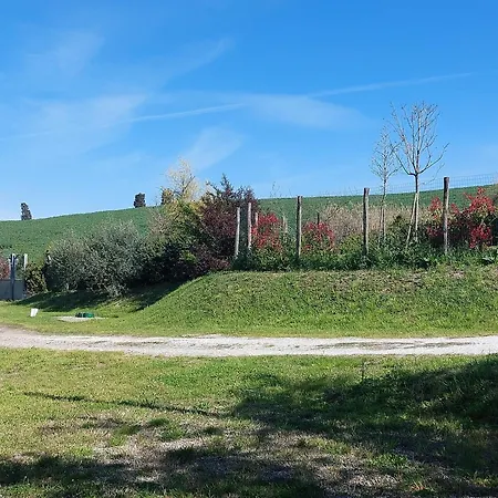 Campagna, Indipendente Con Giardino 500 Mq E Piscina Privati * Empoli