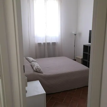 Сasa de vacaciones Campagna, Indipendente Con Giardino 500 Mq E Piscina Privati