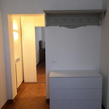 Сasa de vacaciones Campagna, Indipendente Con Giardino 500 Mq E Piscina Privati