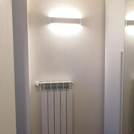 Campagna, Indipendente Con Giardino 500 Mq E Piscina Privati Сasa de vacaciones Empoli