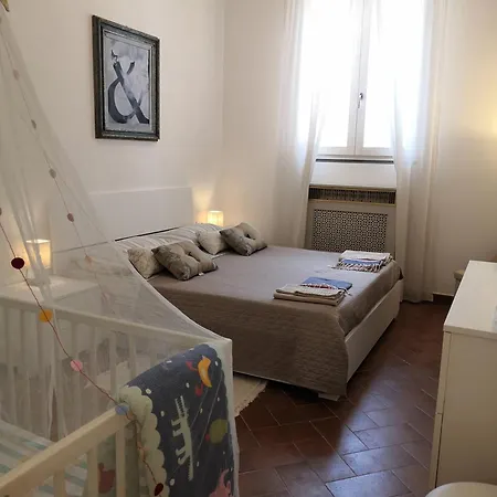 Сasa de vacaciones Campagna, Indipendente Con Giardino 500 Mq E Piscina Privati