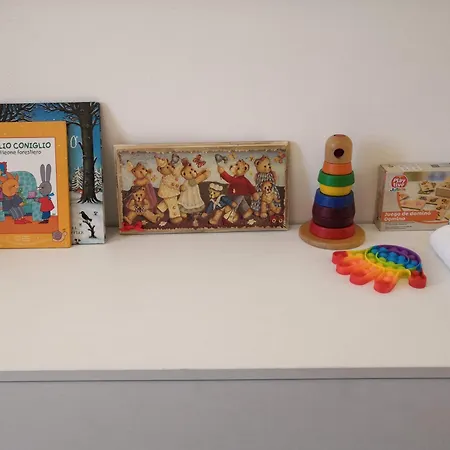 Campagna, Indipendente Con Giardino 500 Mq E Piscina Privati Сasa de vacaciones