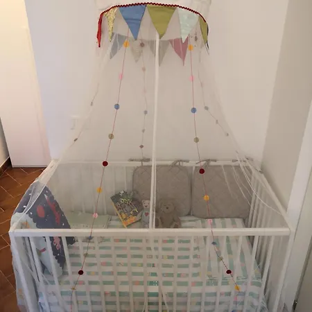 Campagna, Indipendente Con Giardino 500 Mq E Piscina Privati * Empoli