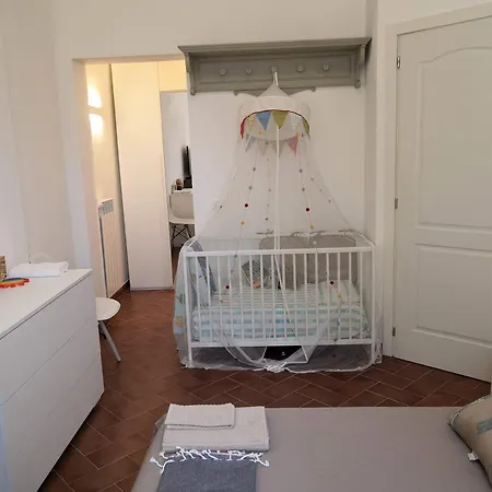 Сasa de vacaciones Campagna, Indipendente Con Giardino 500 Mq E Piscina Privati