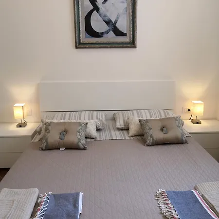 Campagna, Indipendente Con Giardino 500 Mq E Piscina Privati Сasa de vacaciones Empoli