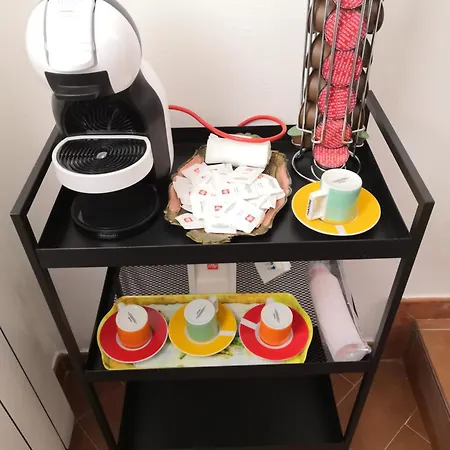 Сasa de vacaciones Campagna, Indipendente Con Giardino 500 Mq E Piscina Privati