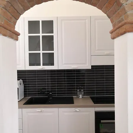Campagna, Indipendente Con Giardino 500 Mq E Piscina Privati Holiday home *