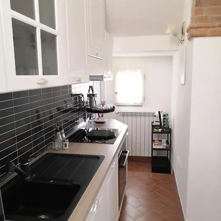 Campagna, Indipendente Con Giardino 500 Mq E Piscina Privati Сasa de vacaciones