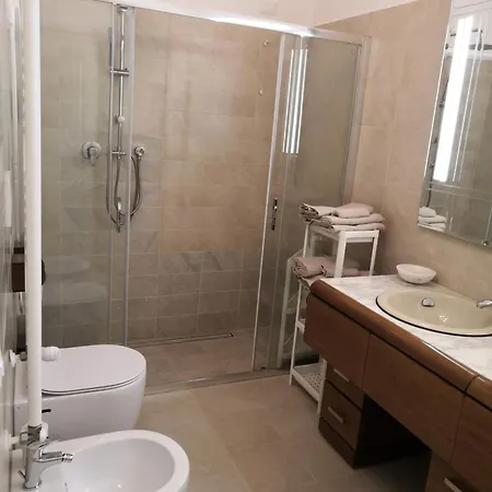 Holiday home Campagna, Indipendente Con Giardino 500 Mq E Piscina Privati Empoli