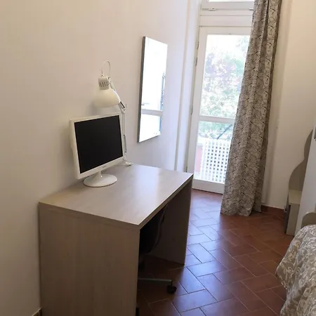 Сasa de vacaciones Campagna, Indipendente Con Giardino 500 Mq E Piscina Privati *