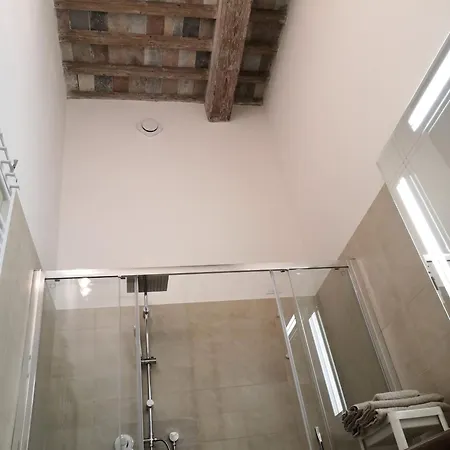 Campagna, Indipendente Con Giardino 500 Mq E Piscina Privati * Empoli