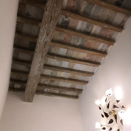 Campagna, Indipendente Con Giardino 500 Mq E Piscina Privati Сasa de vacaciones Empoli